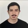 Ömer Haktan Keş