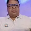 Amit Daripa