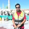 Ismail khan