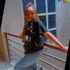 Okpara Princess