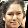 Shanthi Thomas
