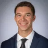 Michael Van Heusen