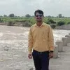 Sharad Rathod