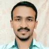 Shrishail Avantiger