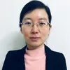 Ada Wang