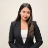 Srija Biswas
