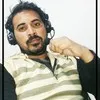 Azhar Iqbal