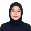 Maiera Zulkifli