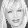 Bronte Nersessian