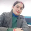 PRIYA SHUKLA