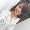 Lisabelle De Jesus Rodriguez