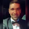 mohamad zandi