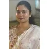 Pankhuri Diwan