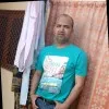Vinay Pathak