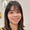 Penny Tsai