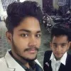 fahad chaudhary