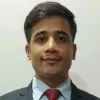 Murtaza Barwani