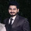 Shalak Relia