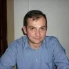 Samuel Nascimento