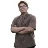 Khoa Pham