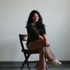 Omya Sharma