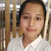 Pooja