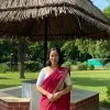 Bishnu Thapa
