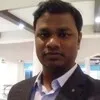 arun manjhi