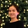 Truc Nguyen