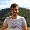Elton Rezende
