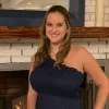 Nicole Kravitz