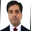 Pramod Kumar
