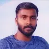 Nitheesh Kumar