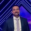 Herlon Bianchini