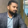Bimal Keerthy