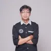 Farhan Setiawan