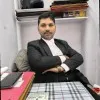 Shyanki Advocate