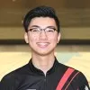 Jonovan Neo