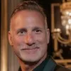 Andrew Entrekin