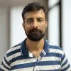 Ahmed Afzal Khan