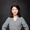 Candice Xie