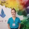 Violet Virnich RDN