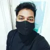Nakul kumar