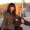 LaTresha Dukes