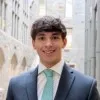 Tommy Ribaudo