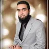 Tausif Rahman