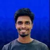 Ashik Rahman