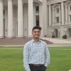 Prathamesh Mitkari