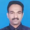 Samji Samuel