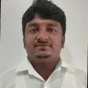 Santhosh